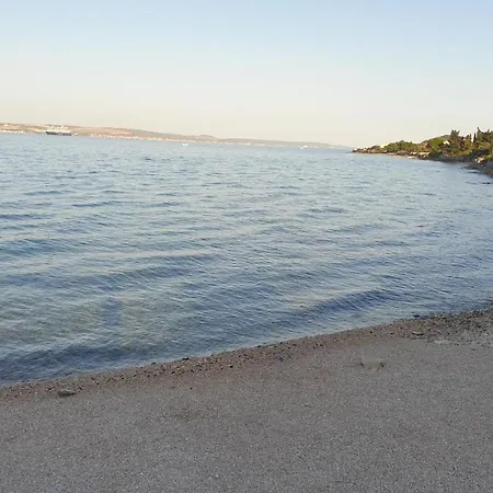 Apartman Magi * Sutomiscica